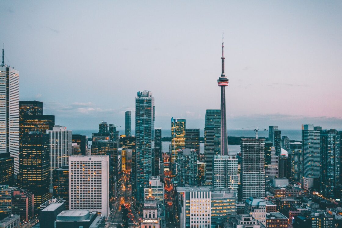 Canada's forced adoption practices released July 19. 2018