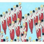 Adoptionland: From Orphans to Activists